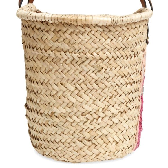 Kurt Geiger Bags Nwt Kurt Geiger London Kensington Embroidered